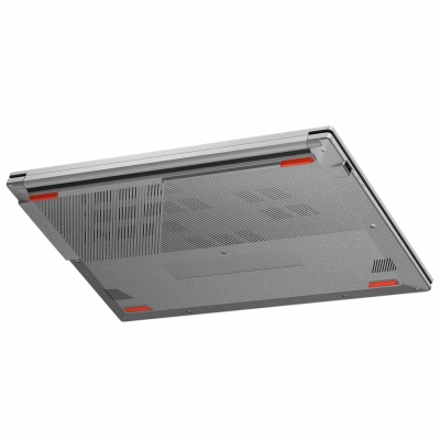 ASUS Vivobook Go 15 E1504FA-BQ5531 90NB0ZR1-M07PW0 Ноутбук 1