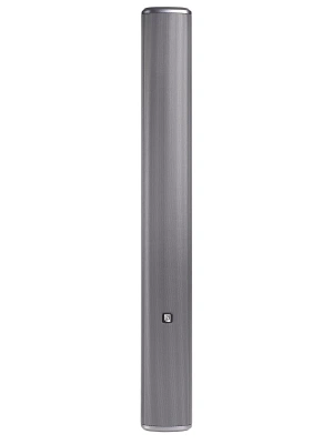 Intrend ITSPK-CL425-G Звуковая колонна 2