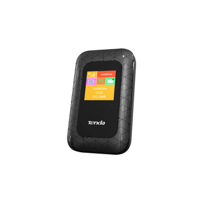 Tenda 4G185 Маршрутизатор 