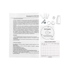 Tantos TSI-PE40FP (3.6) IP-камера 5