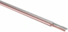 Rexant 01-6308-10 Кабель акустический 2