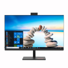 Prittec A27 Asus H510 FHD Платформа-моноблок