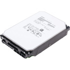 WD HGST HUH728080ALE604 Жесткий диск 3