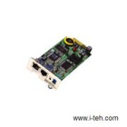 Сетевые SNMP/HTTP-адаптеры