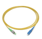 Cabeus FOP(s)-9-FC/APC-SC/UPC-2m Шнур оптический