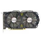Afox AMD Radeon RX 580 8Gb AFRX580-8192D5H7-V4 Видеокарта