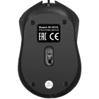 ExeGate Professional Standard SH-8012L-OEM EX298193RUS Мышь 5