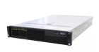 HUAWEI IMASTER-NCE 2288X V5 Сервер 02313CLX