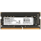 AMD Radeon R7 SO DIMM 16GB Оперативная память R9416G3206S2S-U