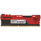 Patriot Viper Elite II 8GB Модуль памяти PVE248G400C0 1555014 2