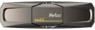 Netac NT03US5C-001T-32TA USB Flash накопитель