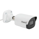 OMNY PRO MB-M5M-40 Сетевая камера буллет 5Мп 4