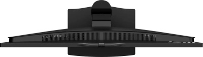 MSI PRO AP272P 14M 9S6-AF8321-812 Моноблок 6