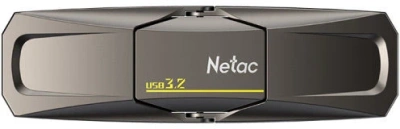 Netac NT03US5C-001T-32TA USB Flash накопитель