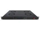 Wize Pro W1UFAN4CP Модуль вентиляторный 
