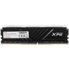 ADATA XPG SPECTRIX D35G RGB 16GB Оперативная память AX4U320016G16A-SBKD35G 2