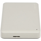 Toshiba Canvio Advance HDTCA40EW3CA 4Tb Внешний HDD  2