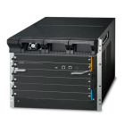 PLANET CS-6306R Шасси коммутатора