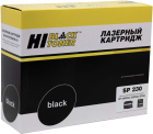 Hi-Black SP230 301020572 Драм-юнит