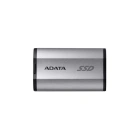 ADATA External SSD SD810 1000GB Твердотельный накопитель SD810-1000G-CSG