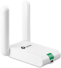 TP-Link TL-WN822N N300 Wi-Fi USB-адаптер высокого усиления