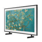 Samsung QE43LS03BAUXCE Телевизор 43" 5