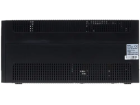 Powercom Raptor RPT-2000AP ИБП  4
