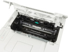 HP LaserJet Pro M203dn G3Q46A Принтер 3