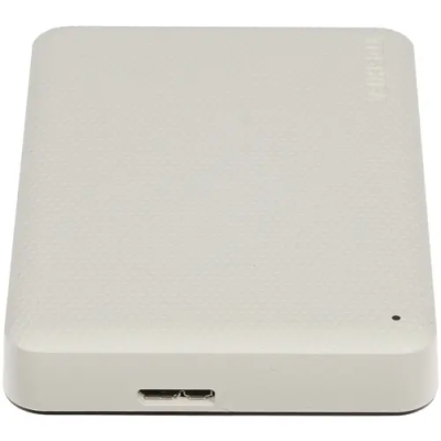 Toshiba Canvio Advance HDTCA40EW3CA 4Tb Внешний HDD  1