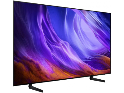 Samsung QE83S85HAEXPY Телевизор