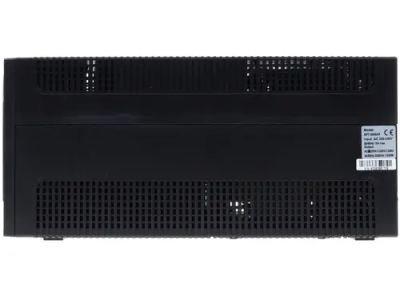 Powercom Raptor RPT-2000AP ИБП  3