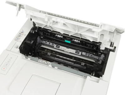 HP LaserJet Pro M203dn G3Q46A Принтер 2