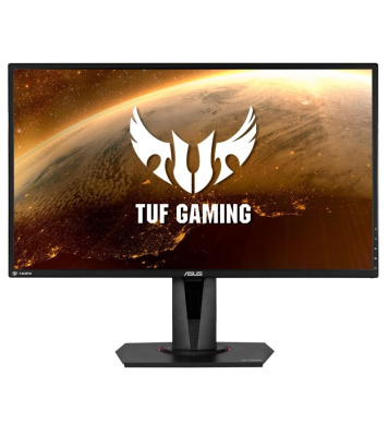 Asus VG27AQ Монитор 90LM0500-B01370