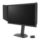 Benq XL2566X+ Мониторы 3