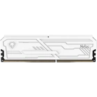 Netac NTSHD4P32SP-08W Оперативная память 5