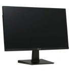 ASUS VA24EHF 90LM0560-B04170 Монитор 2