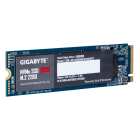 Gigabyte GP-GSM2NE3512GNTD Твердотельный накопитель SSD 5