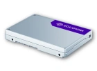 Solidigm SSDPF2KX076T11Z SSD жесткий диск