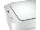 HP DeskJet 2710 All-in-One Струйное МФУ 5AR83B 4