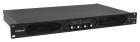 Intrend ITAMP-ALS4800 Усилитель 5
