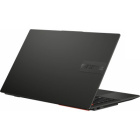 ASUS Vivobook S 16X OLED K5504VA-MA344W 90NB0ZK5-M00L20 Ноутбук 9