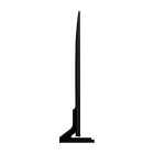 Samsung QE43Q60CAUXUZ Телевизор 43'' 4