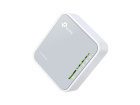 TP-Link TL-WR902AC Маршрутизатор