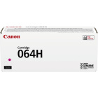 Canon CRG 064 H M 4934C001 Тонер-картридж