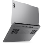 Lenovo LOQ 15IRX10 83JE002BRK Ноутбук 9