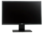Acer Vero B287Kbmiiprzxv Монитор UM.PB7EE.006