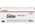 Canon 040H C 0459C001 Картридж
