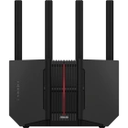 ASUS RT-BE92U 90IG0950-MO9A0V Маршрутизатор