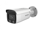 Hikvision DS-2CD2T27G2-L (4mm) IP-камера
