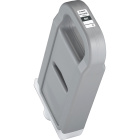 Canon PFI-707 BK 9821B001 Картридж
